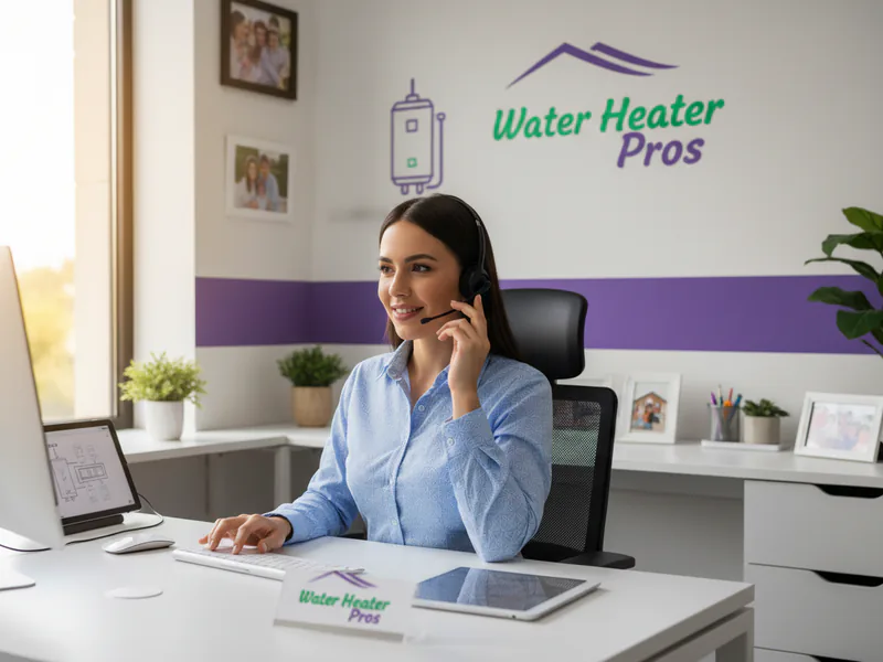 Water Heater Repair  in Missoula  FAQ